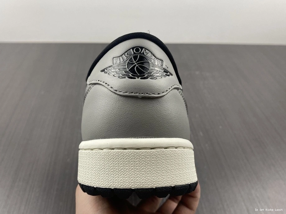 - Golf Retro DD9315-001 Shadow Jordan Low 1 1213